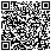 QR Code for bitcoin:bitcoin:bitcoin:bitcoin:bitcoin:bitcoin:bitcoin:dash:XjqPpXxCse66iFp7odFisrjTdQ84AaTJfP