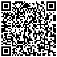 QR Code for bitcoin:bitcoin:bitcoin:bitcoin:bitcoin:bitcoin:bitcoin:dash:XjqTKRAJCXyYdMuBYwsfR8aCatgwWkkVw2