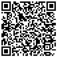 QR Code for bitcoin:bitcoin:bitcoin:bitcoin:bitcoin:bitcoin:bitcoin:dash:XjqTbgpuRH3b68sQkPDdGPipcGVHLNmJFC