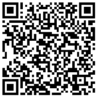 QR Code for bitcoin:bitcoin:bitcoin:bitcoin:bitcoin:bitcoin:bitcoin:dash:XjqUk5of1gfYewPPxCpQuU6ouFsFaL4CSB