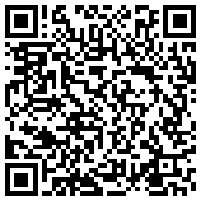 QR Code for bitcoin:bitcoin:bitcoin:bitcoin:bitcoin:bitcoin:bitcoin:dash:XjqVMG924sVoWBHWAPocAeEwpiJEmPALcQ