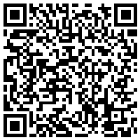 QR Code for bitcoin:bitcoin:bitcoin:bitcoin:bitcoin:bitcoin:bitcoin:dash:XjqW2NctMf9oFokiDn7GYoSJXA7jScdoWo