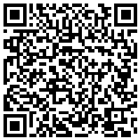 QR Code for bitcoin:bitcoin:bitcoin:bitcoin:bitcoin:bitcoin:bitcoin:dash:XjqWJdwcagFAYNhZBeKgemTqpgApJdcmWk