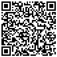 QR Code for bitcoin:bitcoin:bitcoin:bitcoin:bitcoin:bitcoin:bitcoin:dash:XjqZxaHBWtQWCusUW21yJYsPykBa1DCdAW