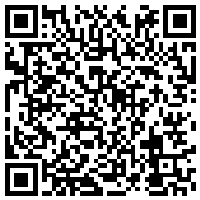 QR Code for bitcoin:bitcoin:bitcoin:bitcoin:bitcoin:bitcoin:bitcoin:dash:Xjqd32rt4jRtkJtNPqvdNAKoL4aD75cMVd
