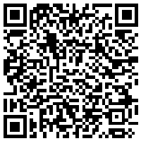 QR Code for bitcoin:bitcoin:bitcoin:bitcoin:bitcoin:bitcoin:bitcoin:dash:Xjqe6fLBvExFsaxR22uT22jFMSKMFGqwzc