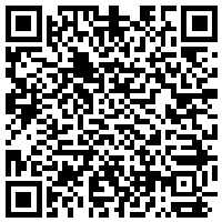 QR Code for bitcoin:bitcoin:bitcoin:bitcoin:bitcoin:bitcoin:bitcoin:dash:XjqeStYdnfgAAau7R4dmpgpT7bFPEXAjE7