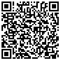 QR Code for bitcoin:bitcoin:bitcoin:bitcoin:bitcoin:bitcoin:bitcoin:dash:XjqffsbAmZmYukRQCK157FVnCS37BKUCDq