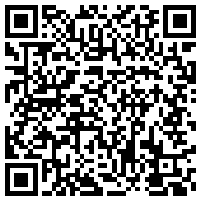 QR Code for bitcoin:bitcoin:bitcoin:bitcoin:bitcoin:bitcoin:bitcoin:dash:Xjqn4zHbMuC3Y8RWC8FrydQPXx1dLecn8D
