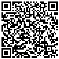 QR Code for bitcoin:bitcoin:bitcoin:bitcoin:bitcoin:bitcoin:bitcoin:dash:XjqnGJ2dZfHTKzfJAQyKXaFjVdrSBNRdCn