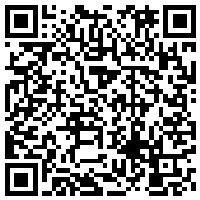 QR Code for bitcoin:bitcoin:bitcoin:bitcoin:bitcoin:bitcoin:bitcoin:dash:XjqogqBpyythRQ3MqWMvDD7Y84Yz3oV7xW