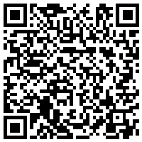 QR Code for bitcoin:bitcoin:bitcoin:bitcoin:bitcoin:bitcoin:bitcoin:dash:XjqpMCtv3cryVR9RsSQYurqeLLk2wtUU6F