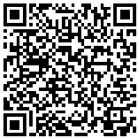 QR Code for bitcoin:bitcoin:bitcoin:bitcoin:bitcoin:bitcoin:bitcoin:dash:XjqppqcdsUG6AeAEjtJrHvsTmLQ9iV3PPx