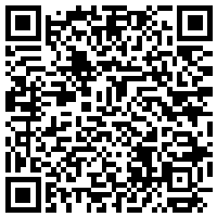 QR Code for bitcoin:bitcoin:bitcoin:bitcoin:bitcoin:bitcoin:bitcoin:dash:Xjquw4fVvAryzcMTwGCymGhPsNCgrRmRGS