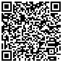QR Code for bitcoin:bitcoin:bitcoin:bitcoin:bitcoin:bitcoin:bitcoin:dash:Xjqv2LS5bTJHhEGsrTCL91RtBiLbD3bUGm