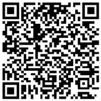 QR Code for bitcoin:bitcoin:bitcoin:bitcoin:bitcoin:bitcoin:bitcoin:dash:XjqwxCnC8Mj3SVkMo5fSZPyacbD1YMQrgw