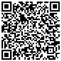 QR Code for bitcoin:bitcoin:bitcoin:bitcoin:bitcoin:bitcoin:bitcoin:dash:XjqxjRQDwDsFxtdLHe9DTZPBoLF4gZP2zD