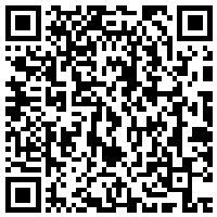 QR Code for bitcoin:bitcoin:bitcoin:bitcoin:bitcoin:bitcoin:bitcoin:dash:XjqyJK7iQhEhbAQmoDPerT2Av4SyFXWzqy