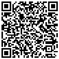 QR Code for bitcoin:bitcoin:bitcoin:bitcoin:bitcoin:bitcoin:bitcoin:dash:XjqzobufMWNTxqJsQjpphr4ytaD2jbVYW8