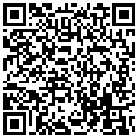 QR Code for bitcoin:bitcoin:bitcoin:bitcoin:bitcoin:bitcoin:bitcoin:dash:Xjr1eonyGGngomGUSaofDhUAt8mSKcVTJe