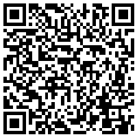 QR Code for bitcoin:bitcoin:bitcoin:bitcoin:bitcoin:bitcoin:bitcoin:dash:Xjr2RR2CaaWtf8tzijZ4cbPD9AfcvSVHup