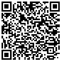 QR Code for bitcoin:bitcoin:bitcoin:bitcoin:bitcoin:bitcoin:bitcoin:dash:Xjr2b67y3qv17a3oXGn9oLABcbniAsG5zm