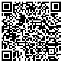 QR Code for bitcoin:bitcoin:bitcoin:bitcoin:bitcoin:bitcoin:bitcoin:dash:Xjr2oAvvtemdteMznCfCVXydAkkNkrfpJW