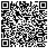 QR Code for bitcoin:bitcoin:bitcoin:bitcoin:bitcoin:bitcoin:bitcoin:dash:Xjr6HJ2C2DKMuiQKy7FftV5G2j9ukJf95R