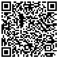 QR Code for bitcoin:bitcoin:bitcoin:bitcoin:bitcoin:bitcoin:bitcoin:dash:Xjr6f4Dvhs6aKSWVvY7Ub3Rz12kTZFxtfc