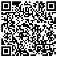QR Code for bitcoin:bitcoin:bitcoin:bitcoin:bitcoin:bitcoin:bitcoin:dash:Xjr7BCCUNyTsJYh5dLPviCsS6TPbotDkMy