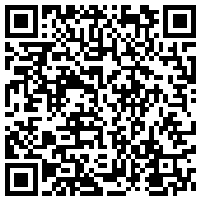 QR Code for bitcoin:bitcoin:bitcoin:bitcoin:bitcoin:bitcoin:bitcoin:dash:Xjr7d8bMqdWVtPuLBcued3ceCiprB3nGe8