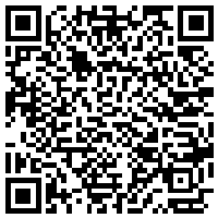 QR Code for bitcoin:bitcoin:bitcoin:bitcoin:bitcoin:bitcoin:bitcoin:dash:Xjr9biLSaTRH86Fvpfk3Dk6T7LCj6m3XHi