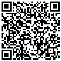 QR Code for bitcoin:bitcoin:bitcoin:bitcoin:bitcoin:bitcoin:bitcoin:dash:XjrAhZPXNRnwu9o7sMz8nKs3eKb4JrZ8bK