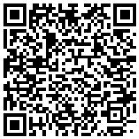 QR Code for bitcoin:bitcoin:bitcoin:bitcoin:bitcoin:bitcoin:bitcoin:dash:XjrAj5pu6YEXZ3pnVVBprdDPgU2B6Qw7yu