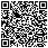 QR Code for bitcoin:bitcoin:bitcoin:bitcoin:bitcoin:bitcoin:bitcoin:dash:XjrAtGQHhtLzujHiBfM2h6UMafo2EB5CMY