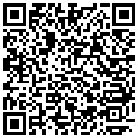 QR Code for bitcoin:bitcoin:bitcoin:bitcoin:bitcoin:bitcoin:bitcoin:dash:XjrDZ9htV9JWvBUtSor2jcGCv3bDzbBAVB