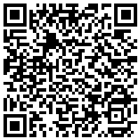 QR Code for bitcoin:bitcoin:bitcoin:bitcoin:bitcoin:bitcoin:bitcoin:dash:XjrEHWPa3AyS327fxcdCZKn9He6QAgqVfe
