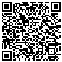 QR Code for bitcoin:bitcoin:bitcoin:bitcoin:bitcoin:bitcoin:bitcoin:dash:XjrErDR2hRSvfoVPZ6uMPwe3DoJddD7TiU