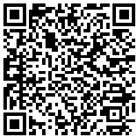 QR Code for bitcoin:bitcoin:bitcoin:bitcoin:bitcoin:bitcoin:bitcoin:dash:XjrKdKYkNKaybxGQ4aSCDghFBxb35a6evG