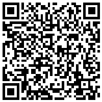 QR Code for bitcoin:bitcoin:bitcoin:bitcoin:bitcoin:bitcoin:bitcoin:dash:XjrMfjRB7Zyor4HKS2xp8SRLTdvAvAmpXV