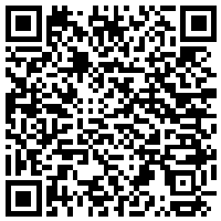 QR Code for bitcoin:bitcoin:bitcoin:bitcoin:bitcoin:bitcoin:bitcoin:dash:XjrRWxpATzaibiBz2yLAMwfZnZn62eAvDo