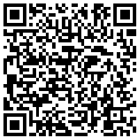 QR Code for bitcoin:bitcoin:bitcoin:bitcoin:bitcoin:bitcoin:bitcoin:dash:XjrRh136s72ioHTcaGBKREDbKsbvvKvTVp