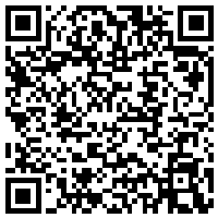 QR Code for bitcoin:bitcoin:bitcoin:bitcoin:bitcoin:bitcoin:bitcoin:dash:XjrUtwHgafG6bWKD8F2HJSXFpmM5PkadXz