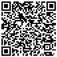 QR Code for bitcoin:bitcoin:bitcoin:bitcoin:bitcoin:bitcoin:bitcoin:dash:XjrV64puAGMutfisjPwWcAwLA1xPgNR74W
