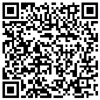 QR Code for bitcoin:bitcoin:bitcoin:bitcoin:bitcoin:bitcoin:bitcoin:dash:XjrXQQuMi4gefcN9csmonMjNmM7kM88FCe