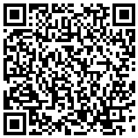 QR Code for bitcoin:bitcoin:bitcoin:bitcoin:bitcoin:bitcoin:bitcoin:dash:XjrXipVKhTZ2C3F7JDKQbKy7QEWxrVCwJG
