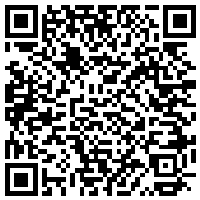 QR Code for bitcoin:bitcoin:bitcoin:bitcoin:bitcoin:bitcoin:bitcoin:dash:XjrYLfYqi2PsCeiKGDmAXwGPdXgtqVxmkS