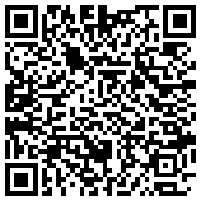 QR Code for bitcoin:bitcoin:bitcoin:bitcoin:bitcoin:bitcoin:bitcoin:dash:XjrZFSbGECjM5HuUBz8MC87ioLnhLRbtwk