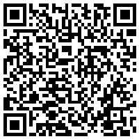QR Code for bitcoin:bitcoin:bitcoin:bitcoin:bitcoin:bitcoin:bitcoin:dash:XjrZWr65iNTGpLwyQaboZYYeq3oSrhaDUb