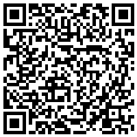 QR Code for bitcoin:bitcoin:bitcoin:bitcoin:bitcoin:bitcoin:bitcoin:dash:XjraK7LFVw8kGCZwiq3bAaKBSKirURZLua